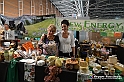 VBS_6531 - Expocasa 2022